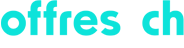 offres.ch