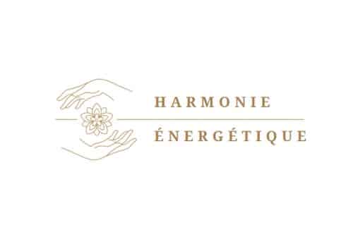 Harmonie Énergétique