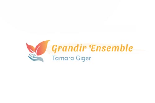 Grandir Ensemble