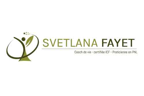 Svetlana Fayet
