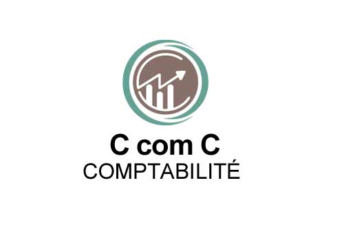 C com C - Comptabilité