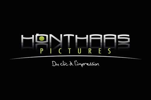 Honthaas pictures