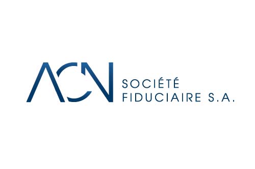 ACN Société Fiduciaire SA