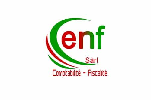 ENF Comptabilité & Fiscalité Sàrl