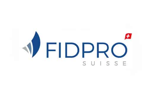 Fidpro Suisse SA