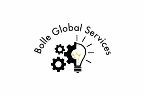 Bolle Global Services