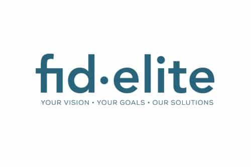 Fid-Elite SA