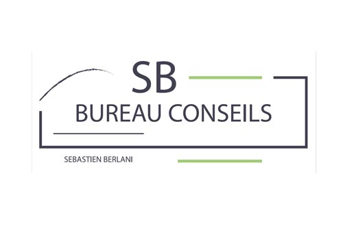 SB Bureau Conseils