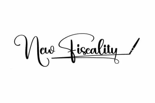 New Fiscality